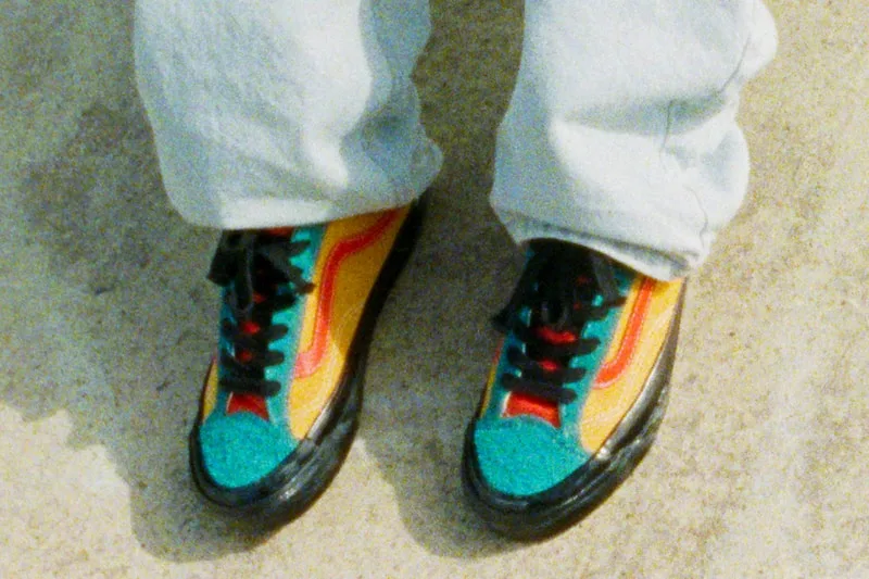 vans-et-julian-klincewicz-une-collab-coloree-qui-seduit/carousel-2.jpg
