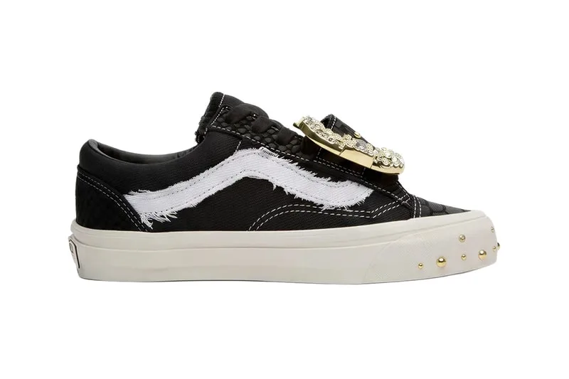 vans-old-skool-36-le-renouveau-par-metagirl-studio/carousel-3.jpg