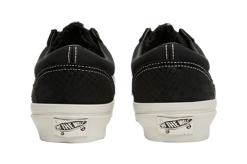vans-old-skool-36-le-renouveau-par-metagirl-studio/carousel-5.jpg