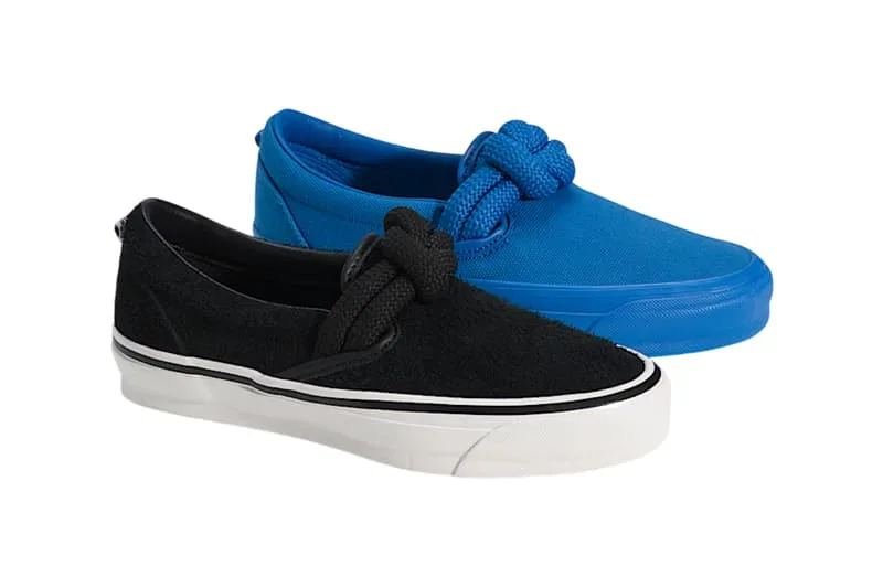 vans-revisite-la-slip-on-classique-avec-le-pack-otw-98-knot-vibram/carousel-1.jpg