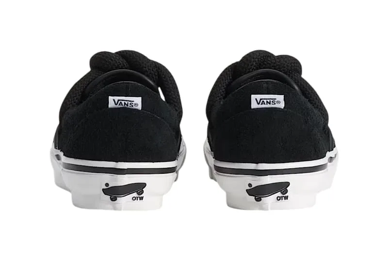 vans-revisite-la-slip-on-classique-avec-le-pack-otw-98-knot-vibram/carousel-10.jpg