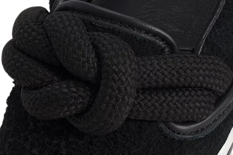 vans-revisite-la-slip-on-classique-avec-le-pack-otw-98-knot-vibram/carousel-11.jpg