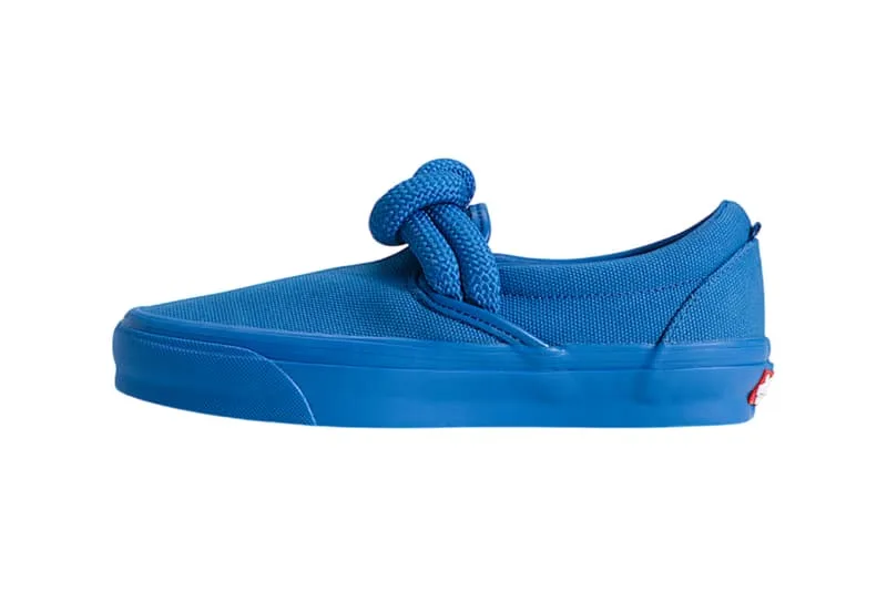 vans-revisite-la-slip-on-classique-avec-le-pack-otw-98-knot-vibram/carousel-2.jpg