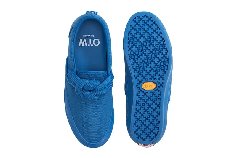 vans-revisite-la-slip-on-classique-avec-le-pack-otw-98-knot-vibram/carousel-4.jpg