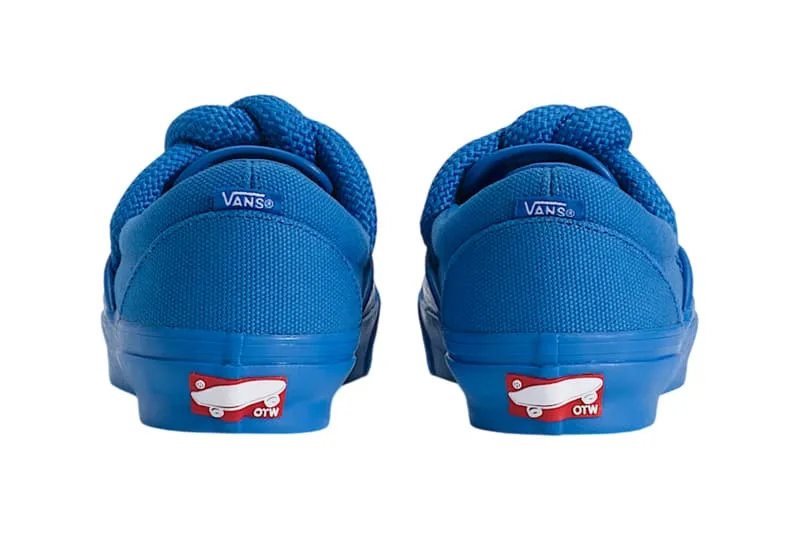 vans-revisite-la-slip-on-classique-avec-le-pack-otw-98-knot-vibram/carousel-5.jpg