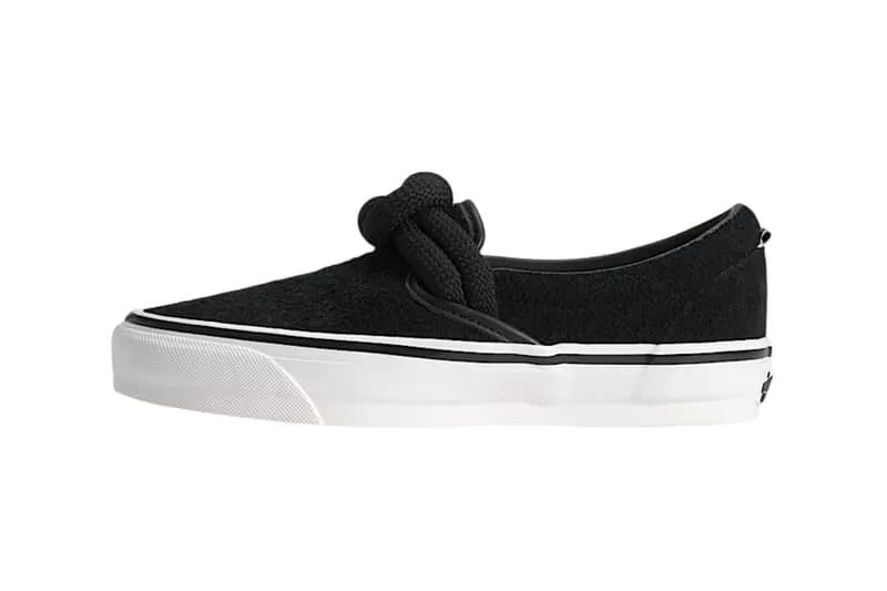 vans-revisite-la-slip-on-classique-avec-le-pack-otw-98-knot-vibram/carousel-7.jpg