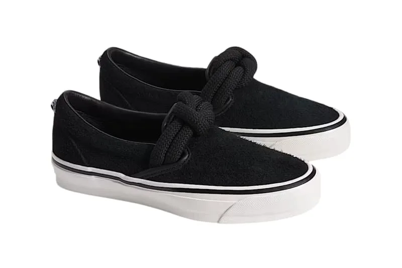 vans-revisite-la-slip-on-classique-avec-le-pack-otw-98-knot-vibram/carousel-8.jpg