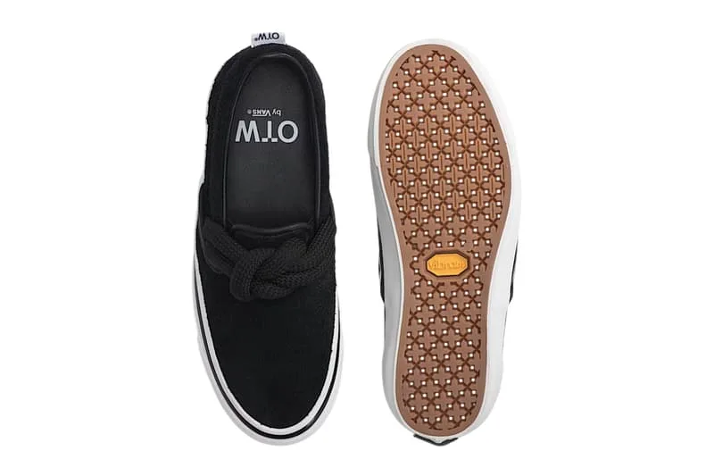 vans-revisite-la-slip-on-classique-avec-le-pack-otw-98-knot-vibram/carousel-9.jpg