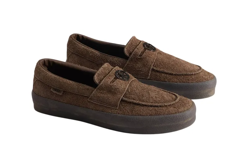 vans-skate-loafer-53-lelegance-rencontre-le-skate/carousel-1.jpg