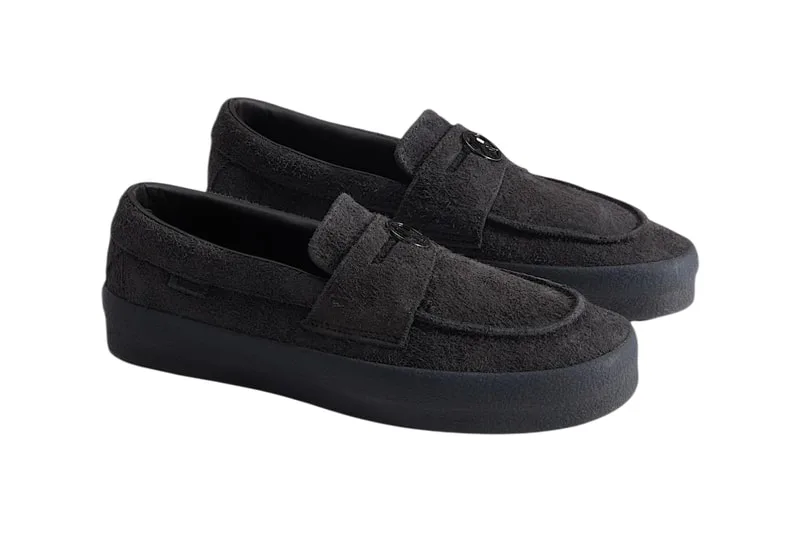 vans-skate-loafer-53-lelegance-rencontre-le-skate/carousel-6.jpg