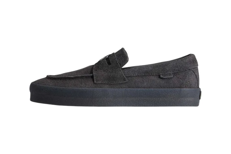 vans-skate-loafer-53-lelegance-rencontre-le-skate/carousel-7.jpg