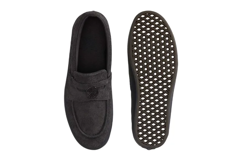 vans-skate-loafer-53-lelegance-rencontre-le-skate/carousel-8.jpg