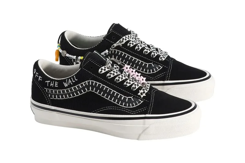 vans-x-cocona-hiraki-le-retour-de-la-old-skool-noire/carousel-1.jpg