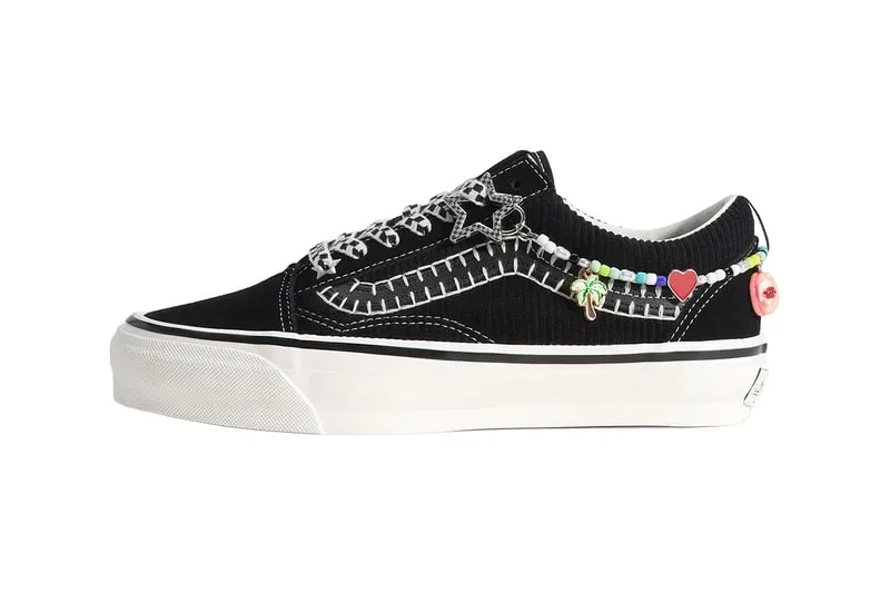 vans-x-cocona-hiraki-le-retour-de-la-old-skool-noire/carousel-2.jpg