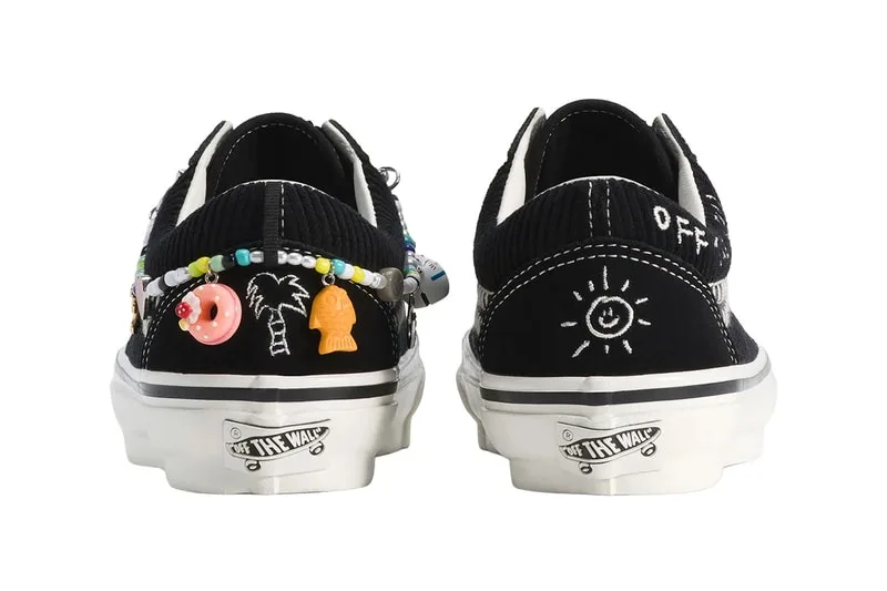 vans-x-cocona-hiraki-le-retour-de-la-old-skool-noire/carousel-3.jpg