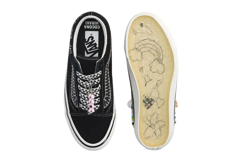 vans-x-cocona-hiraki-le-retour-de-la-old-skool-noire/carousel-4.jpg