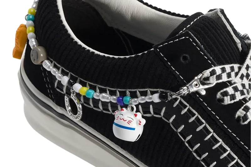 vans-x-cocona-hiraki-le-retour-de-la-old-skool-noire/carousel-5.jpg