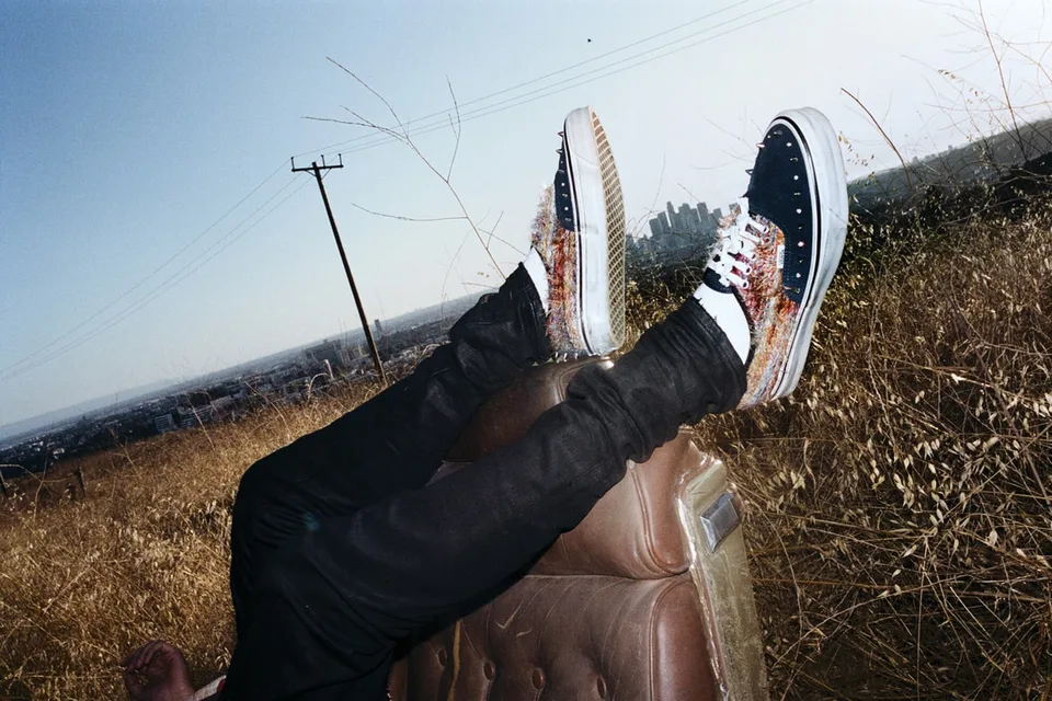 vans-x-feng-une-campagne-automnale-qui-bouscule/carousel-3.jpg