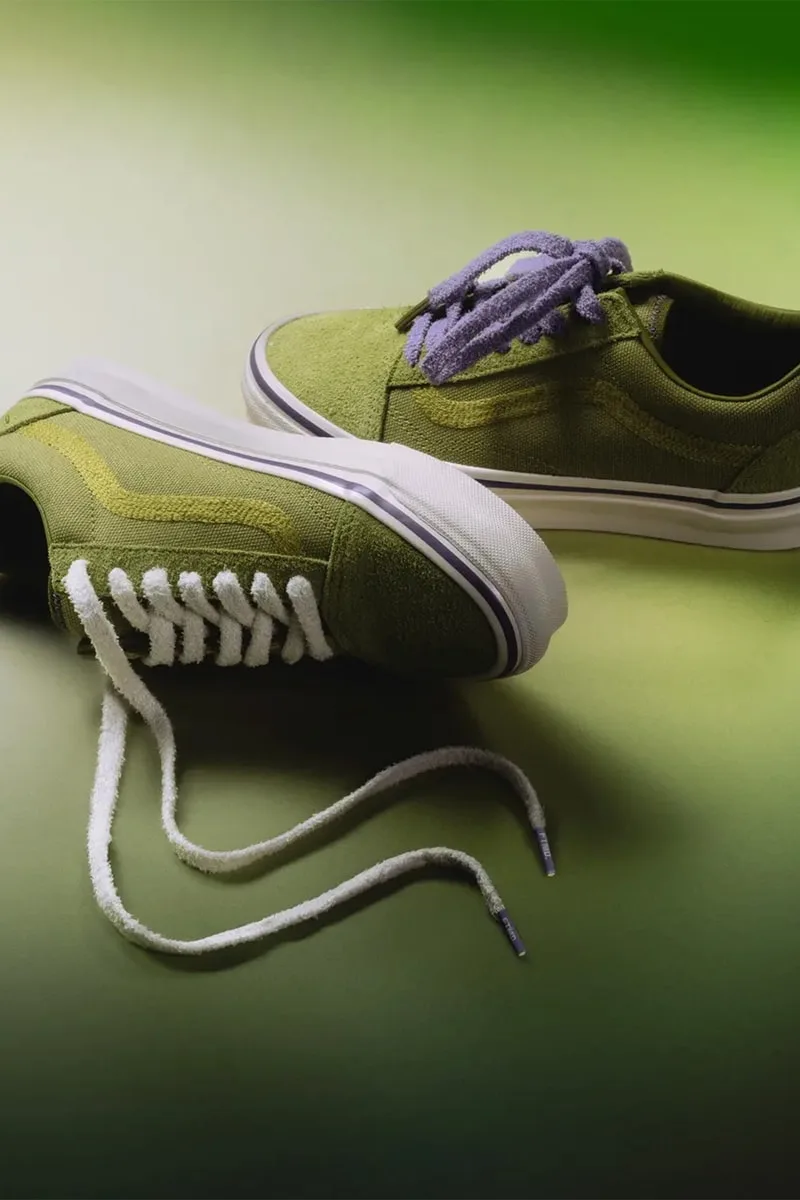 vans-x-ftmd-la-old-skool-migratoire-debarque/carousel-1.jpg