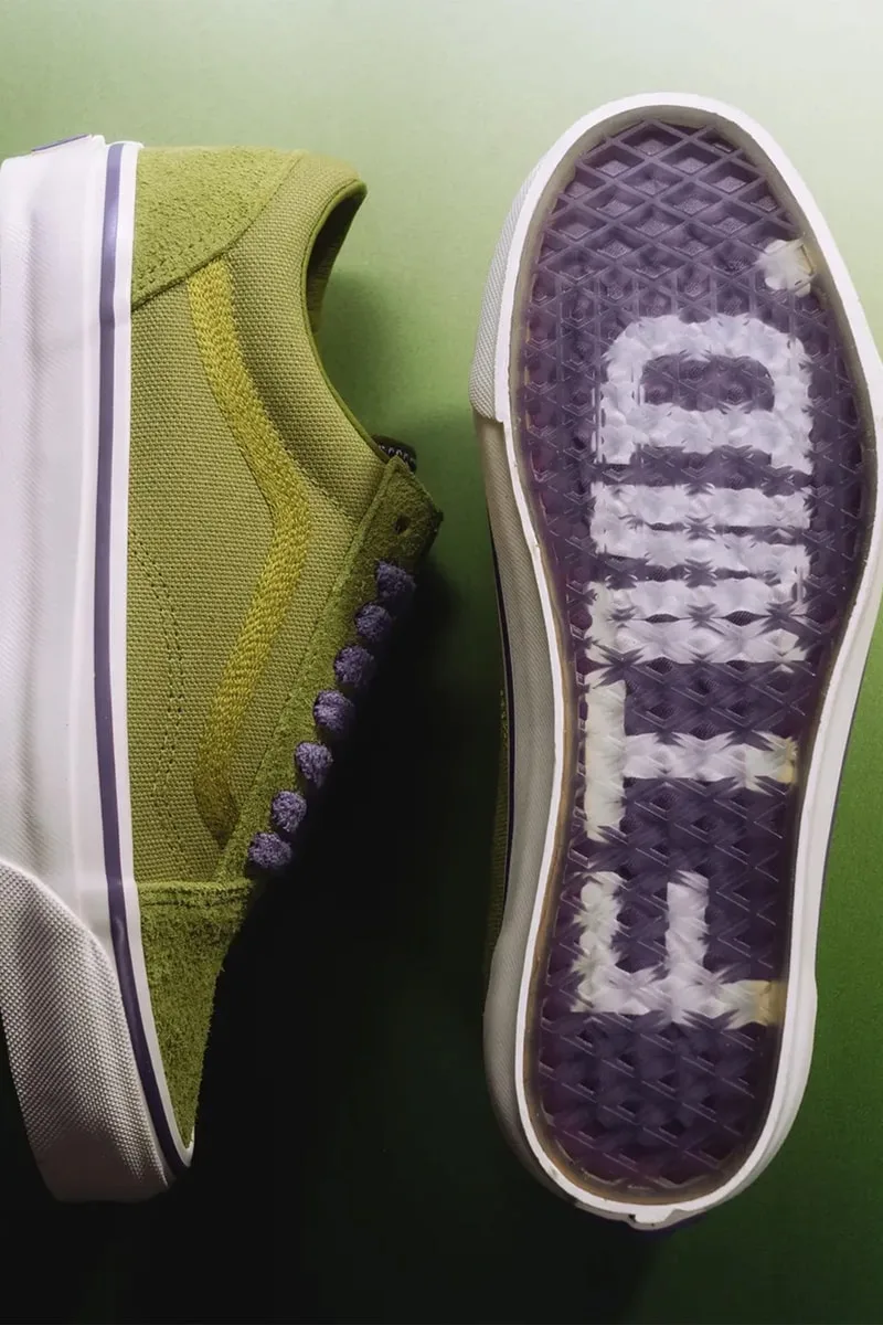 vans-x-ftmd-la-old-skool-migratoire-debarque/carousel-2.jpg