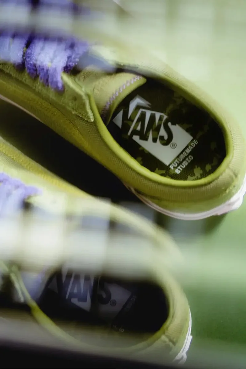 vans-x-ftmd-la-old-skool-migratoire-debarque/carousel-3.jpg