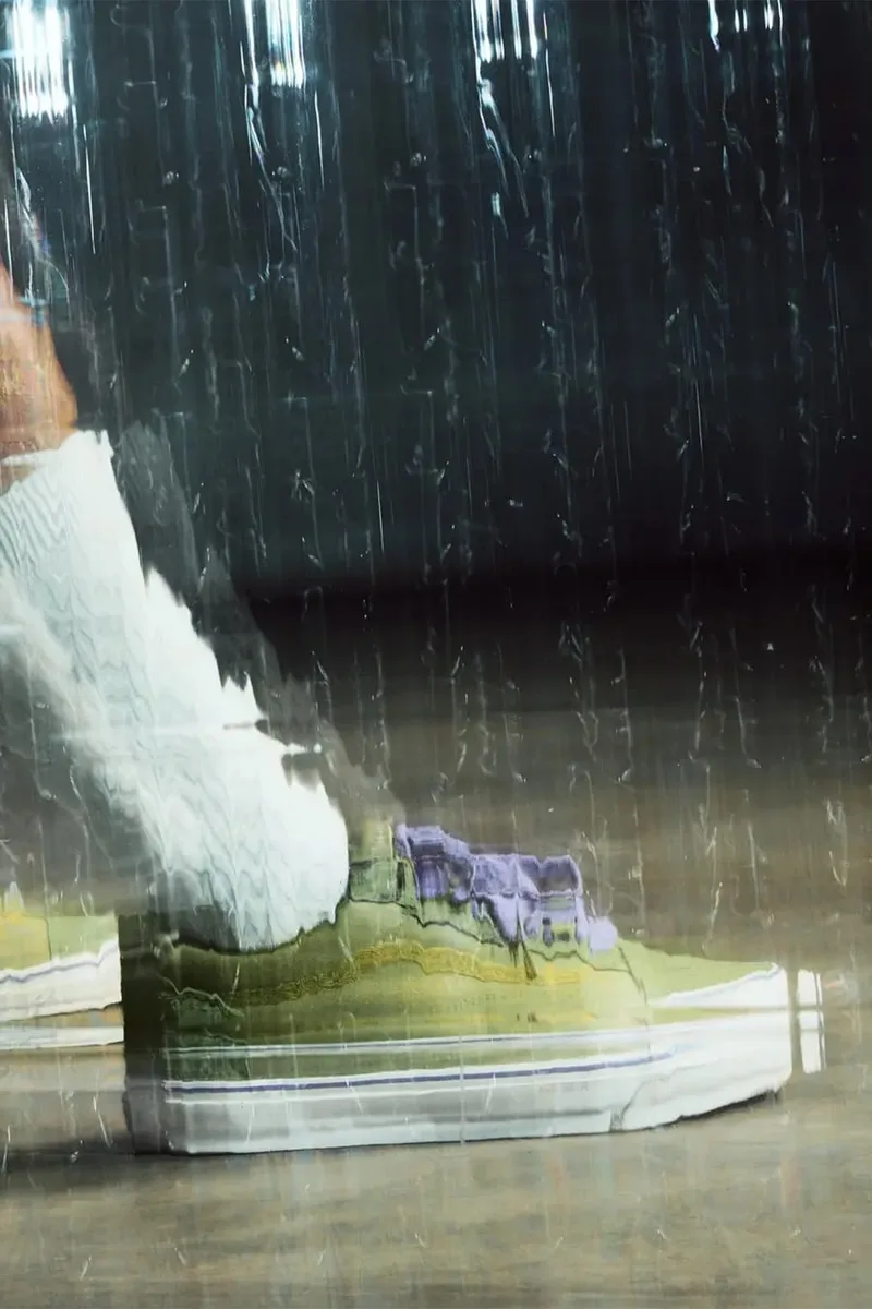 vans-x-ftmd-la-old-skool-migratoire-debarque/carousel-4.jpg
