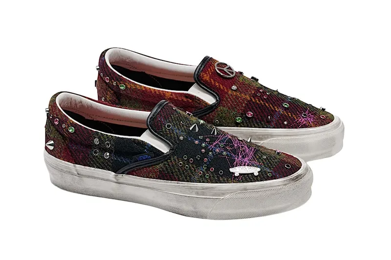 vans-x-harris-tweed-une-collection-premium-devoilee/carousel-1.jpg