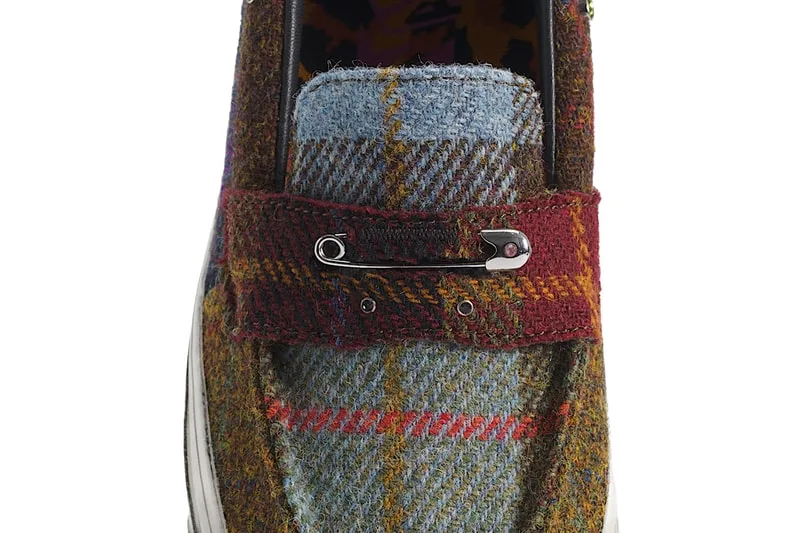 vans-x-harris-tweed-une-collection-premium-devoilee/carousel-10.jpg