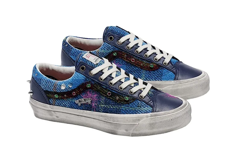 vans-x-harris-tweed-une-collection-premium-devoilee/carousel-11.jpg