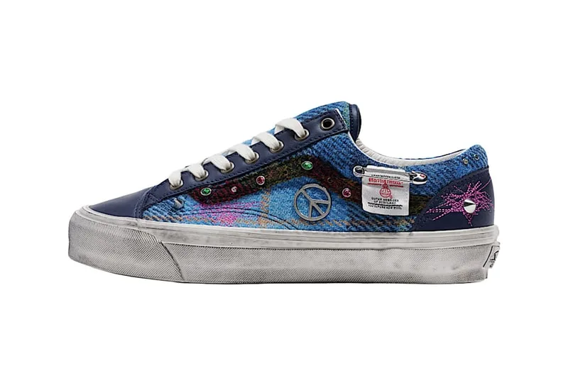 vans-x-harris-tweed-une-collection-premium-devoilee/carousel-12.jpg
