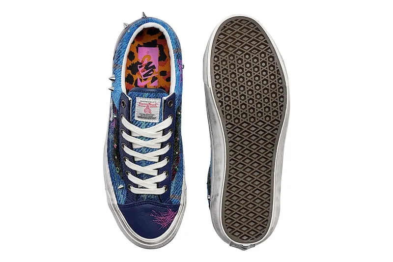 vans-x-harris-tweed-une-collection-premium-devoilee/carousel-13.jpg