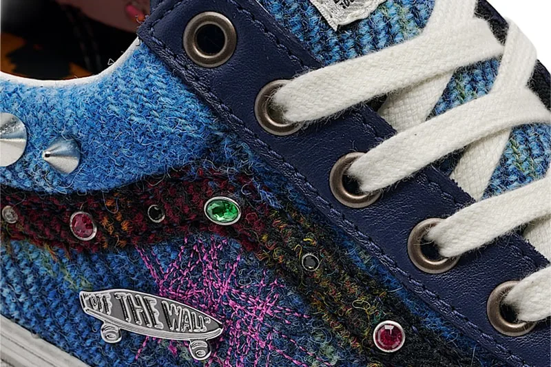 vans-x-harris-tweed-une-collection-premium-devoilee/carousel-15.jpg