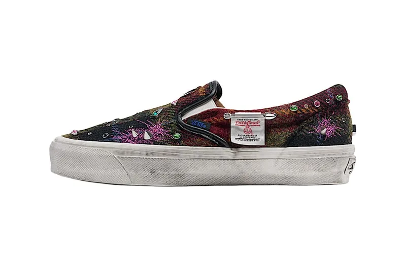 vans-x-harris-tweed-une-collection-premium-devoilee/carousel-2.jpg
