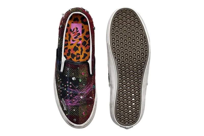 vans-x-harris-tweed-une-collection-premium-devoilee/carousel-3.jpg