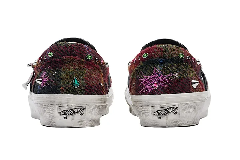 vans-x-harris-tweed-une-collection-premium-devoilee/carousel-4.jpg
