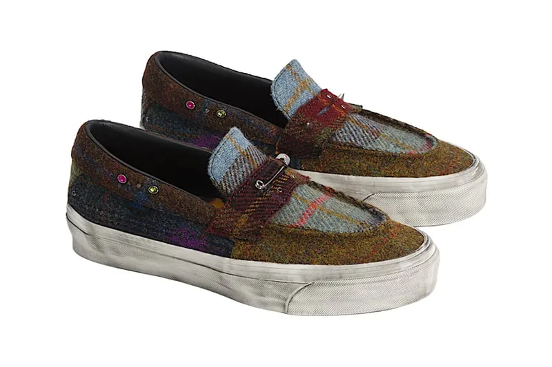 vans-x-harris-tweed-une-collection-premium-devoilee/carousel-6.jpg