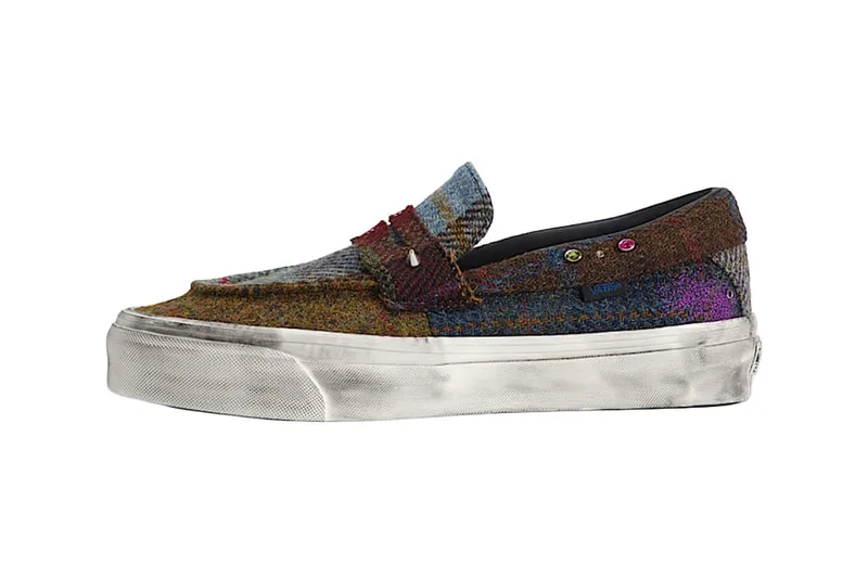 vans-x-harris-tweed-une-collection-premium-devoilee/carousel-7.jpg