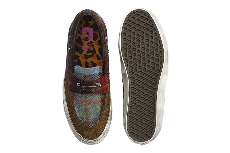 vans-x-harris-tweed-une-collection-premium-devoilee/carousel-8.jpg