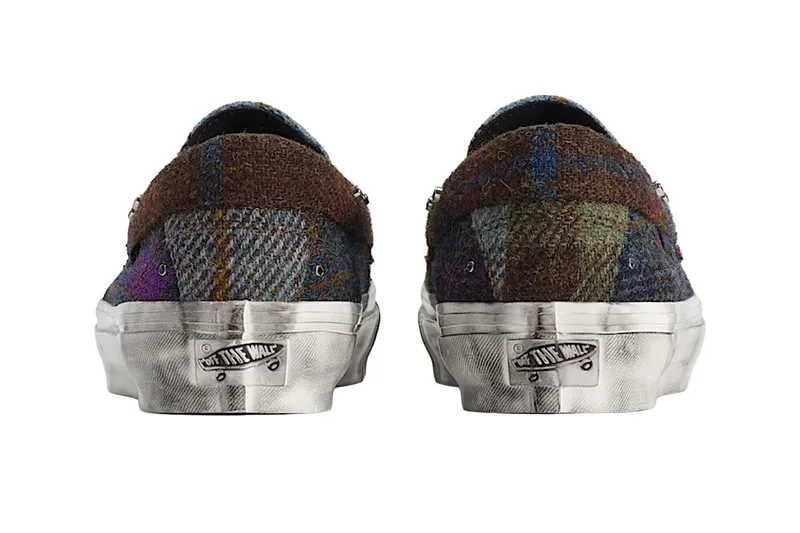 vans-x-harris-tweed-une-collection-premium-devoilee/carousel-9.jpg