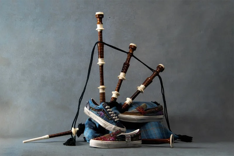 vans-x-harris-tweed-une-rencontre-punk-et-skate/carousel-1.jpg