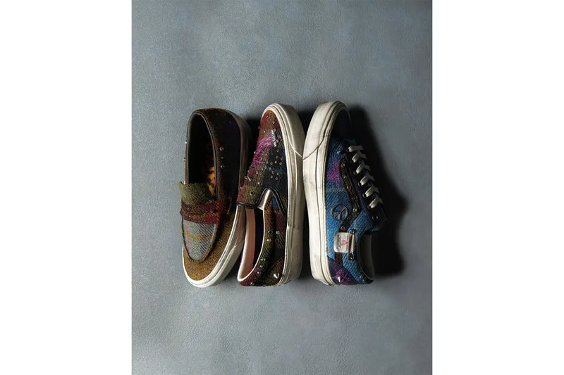 vans-x-harris-tweed-une-rencontre-punk-et-skate/carousel-4.jpg