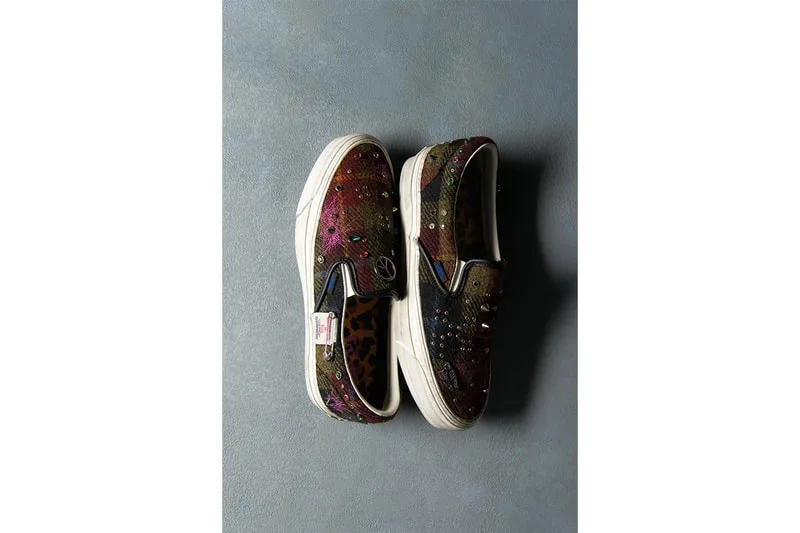 vans-x-harris-tweed-une-rencontre-punk-et-skate/carousel-5.jpg