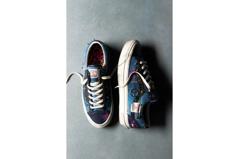 vans-x-harris-tweed-une-rencontre-punk-et-skate/carousel-6.jpg