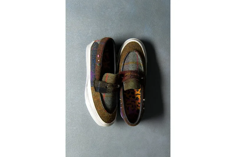 vans-x-harris-tweed-une-rencontre-punk-et-skate/carousel-7.jpg