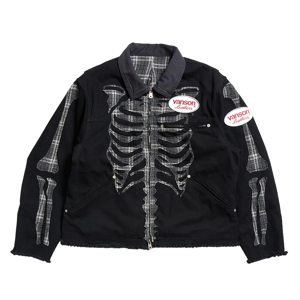 vanson-x-faf-reinvention-du-motif-bones/carousel-10.jpg