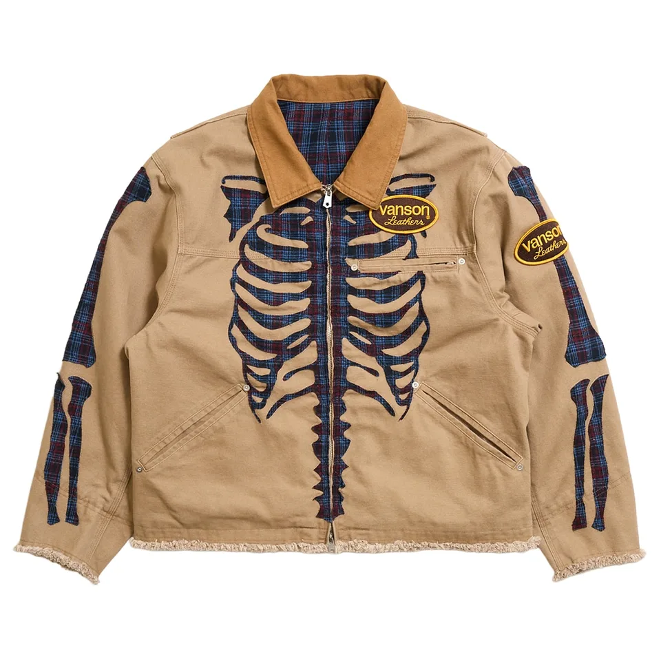 vanson-x-faf-reinvention-du-motif-bones/carousel-11.jpg