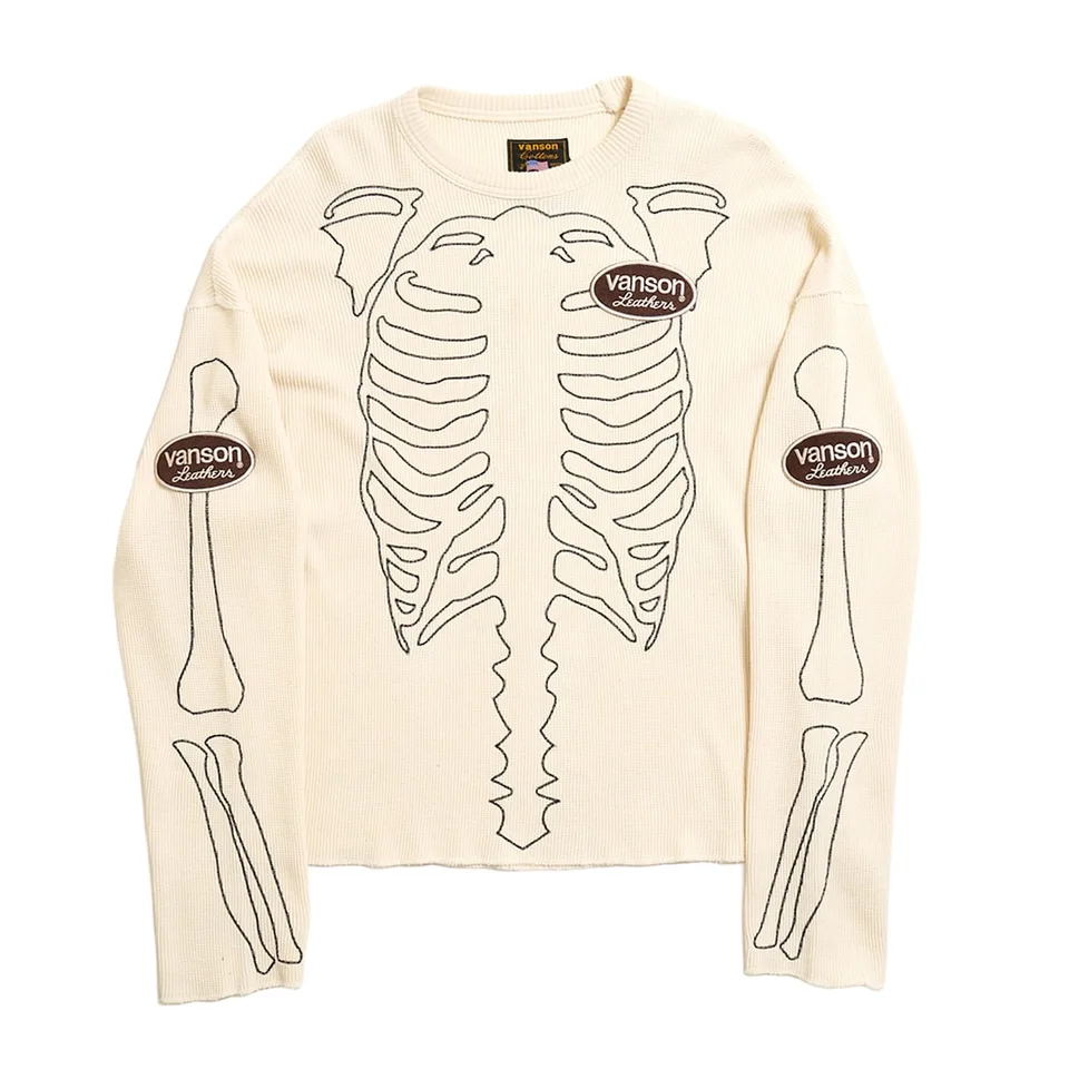 vanson-x-faf-reinvention-du-motif-bones/carousel-15.jpg