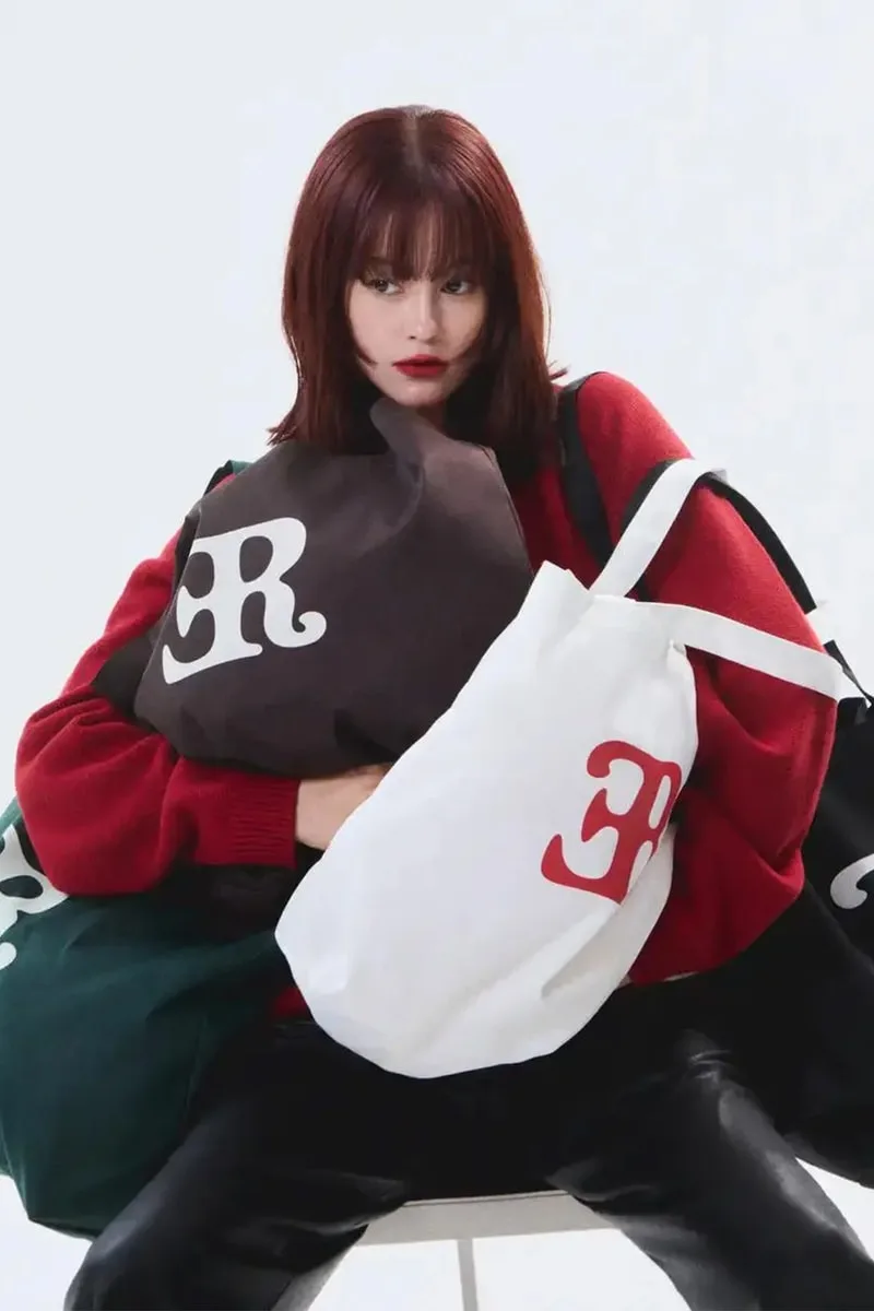 verdy-x-er-une-capsule-coeur-dynamique/carousel-2.jpg