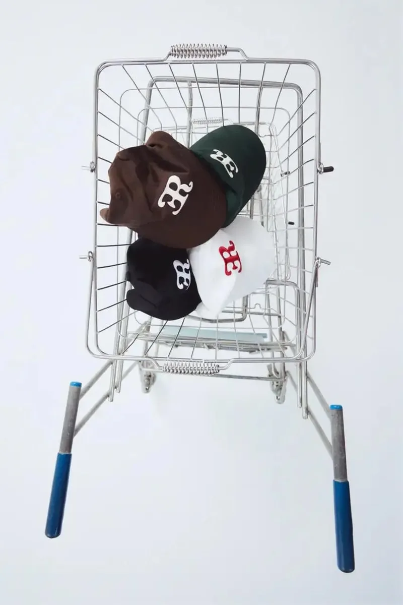 verdy-x-er-une-capsule-coeur-dynamique/carousel-3.jpg