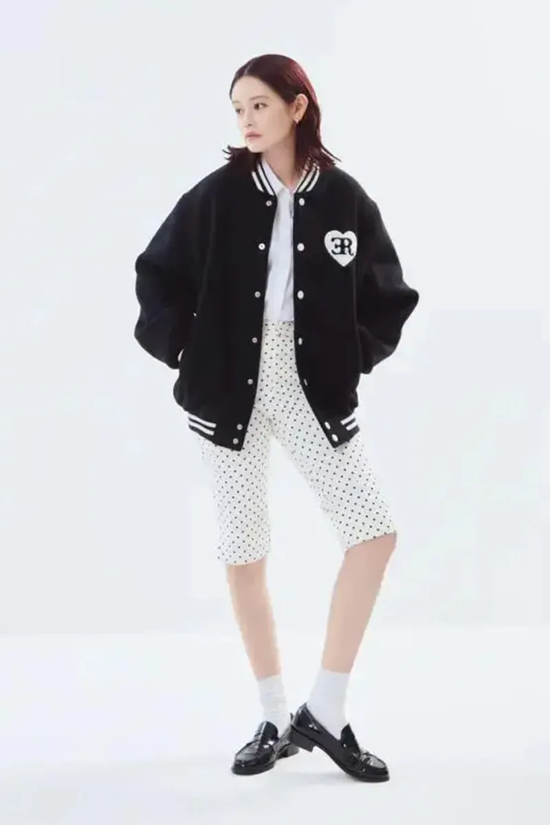 verdy-x-er-une-capsule-coeur-dynamique/carousel-4.jpg